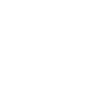 mobile mobile